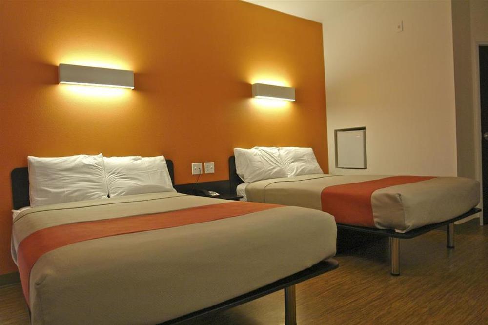 Motel 6-Cleburne, Tx Room photo